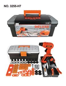 仿真工具套装 - OBL875046