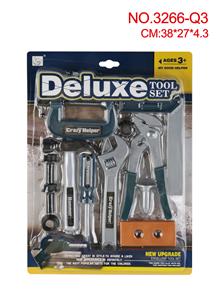 仿真工具套装 - OBL875053
