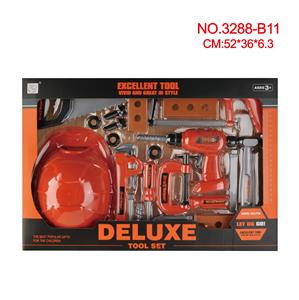 仿真工具套装 - OBL875057