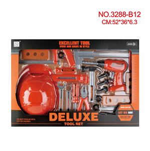 仿真工具套装 - OBL875058