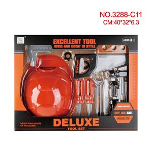 仿真工具套装 - OBL875059