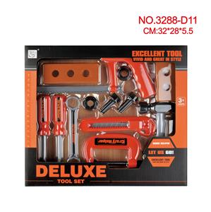 仿真工具套装 - OBL875060