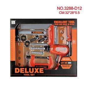 仿真工具套装 - OBL875061