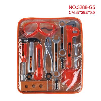 仿真工具套装 - OBL875067