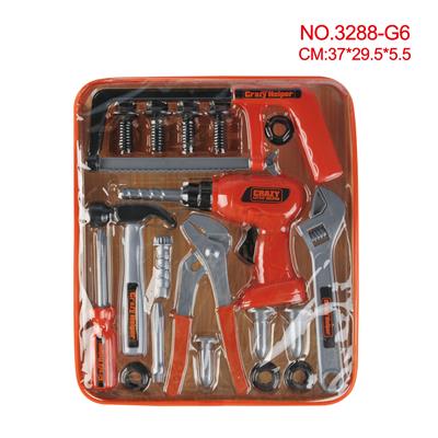 仿真工具套装 - OBL875068