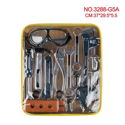 仿真工具套装 - OBL875069