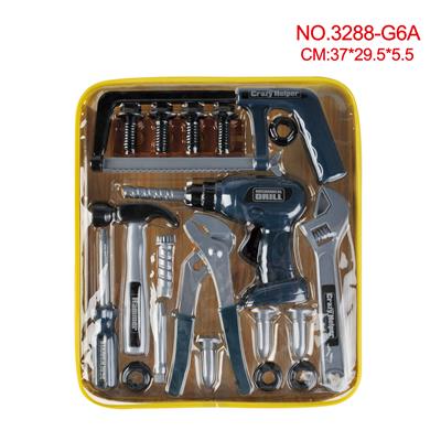 仿真工具套装 - OBL875070