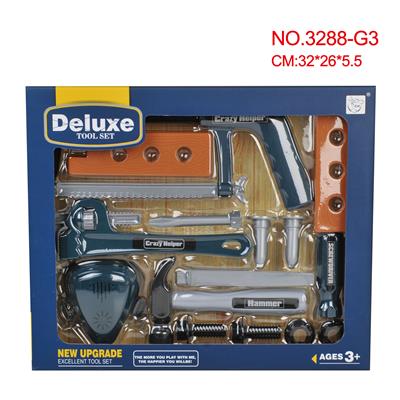 SIMULATION KIT 15PCS - OBL875074