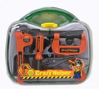 仿真工具套装14PCS - OBL875083