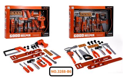 仿真工具开窗盒 - OBL875085