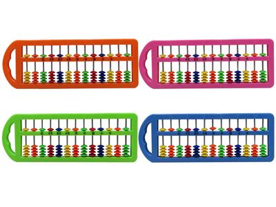ABACUS - OBL875131