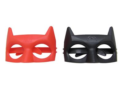 GLASSES - OBL875159
