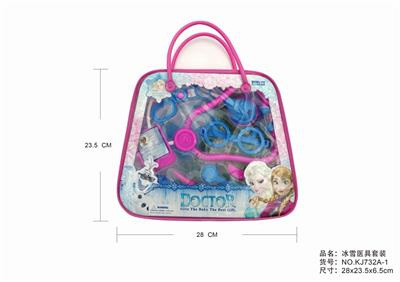 冰雪套装 - OBL875563
