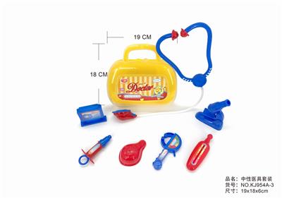 半明小工具盒 - OBL875703