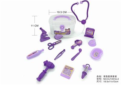 半明工具桶 - OBL875873