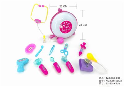 圆手提包 - OBL876060
