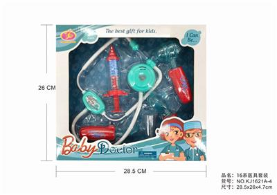 灯光IC医具 - OBL876066