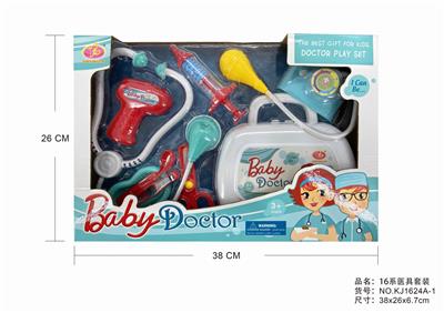 灯光医具 - OBL876074