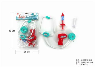 灯光IC医具 - OBL876086