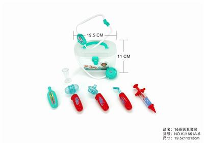 灯光IC医具 - OBL876091