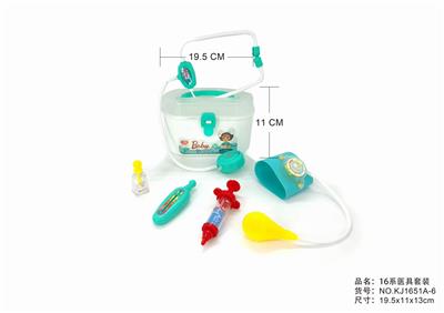 灯光IC医具 - OBL876092
