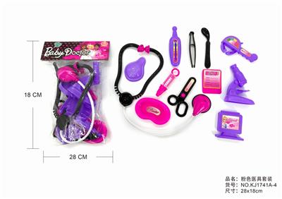 医具套装 - OBL876141