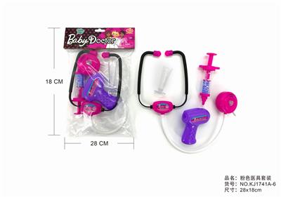 灯光IC医具 - OBL876143