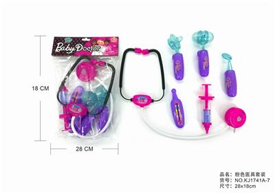 灯光IC医具 - OBL876144