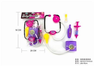 灯光IC医具 - OBL876145