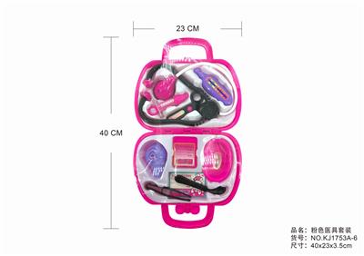 热缩小工具盒 - OBL876157