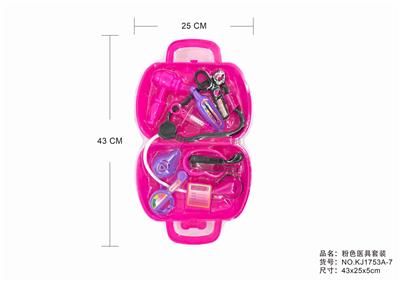 医具套装 - OBL876158