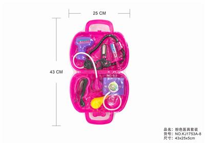 灯光IC医具 - OBL876159