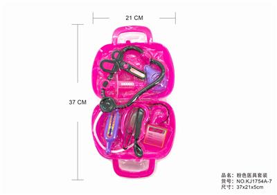 医具套装 - OBL876179