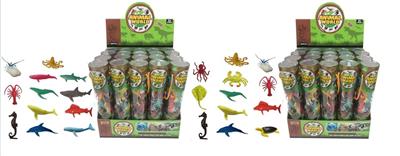 2.5-INCH OCEAN - OBL876511