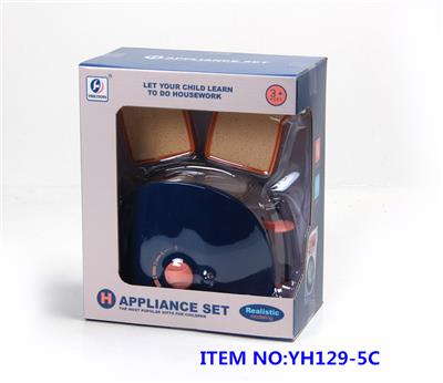 BREAD MAKER - OBL876562
