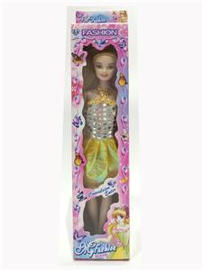 BOBBI - OBL876635