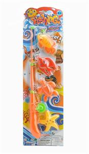 HOOK FISHING - OBL876636
