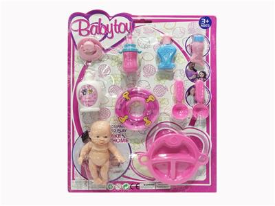 FAT BOY - OBL876762