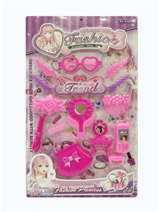 ORNAMENTS - OBL876791