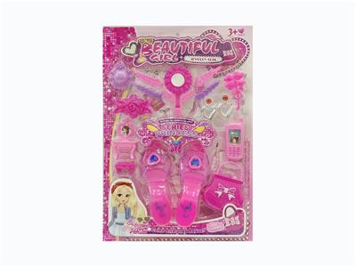 ORNAMENTS - OBL876792