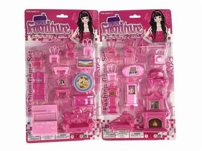 CHILDREN AND GIRLS - OBL876872