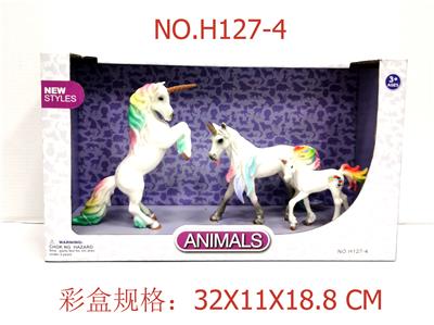 SIMULATION WIZARD MODEL SUIT - OBL876907