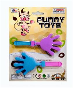 HAND CLAP - OBL876915