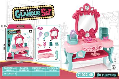 DRESSER - OBL876942