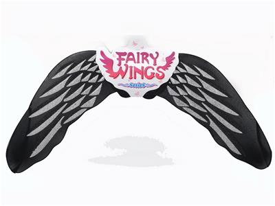 BUTTERFLY WINGS - OBL876950