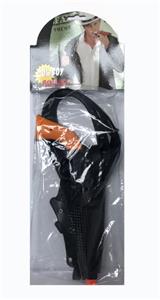 COWBOY GUN SERIES - OBL877101