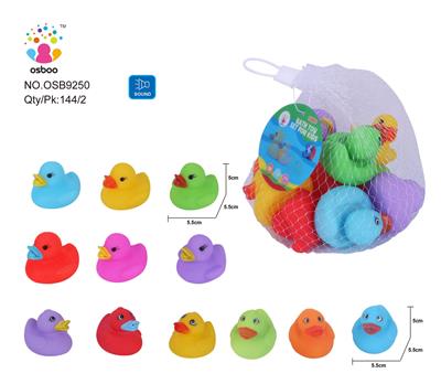 LOVELY AQUATIC ANIMALS - OBL877154
