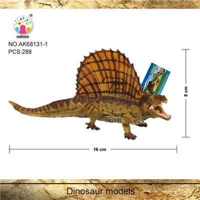 HETERODONTA - OBL877291