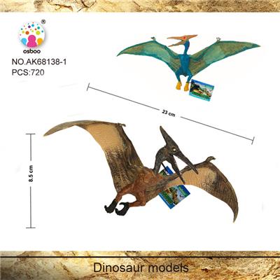 PTEROSAUR - OBL877295