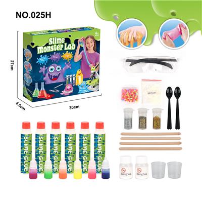 DIY NEW EUROPEAN STANDARD SHAPI GUM - OBL877452